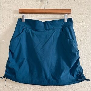 Columbia | Ladies' Marina Bay Skort - Size M